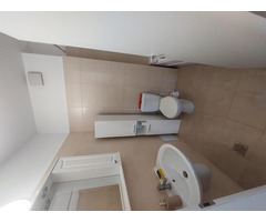 Apartament modern , Estic Park , centrala proprie , mobilat si utilat + Loc Parcare