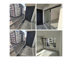 Garsoniera Drumul Binelui goala