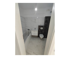 Garsoniera Drumul Binelui goala