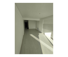 Garsoniera Drumul Binelui goala