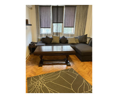 Proprietar vând ap.3 camere ,sector 3 Bucuresti