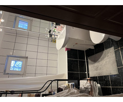 Proprietar vând ap.3 camere ,sector 3 Bucuresti