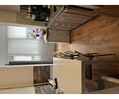 Proprietar vând ap.3 camere ,sector 3 Bucuresti