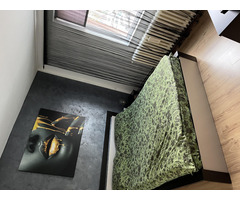 Proprietar vând ap.3 camere ,sector 3 Bucuresti