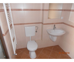 Imobil birouri, cabinete, Sp+P+2E, str. C. Brancusi nr.60, Cluj-Napoca - 6