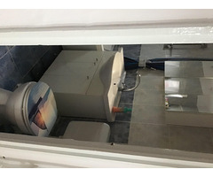 Proprietar ma vinde deoarece s-a micsorat Familia! - 6