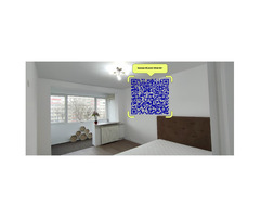 Apartament 3 camere LUX renovat Pta. Progresului-Giurgiului