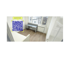 Apartament 3 camere LUX renovat Pta. Progresului-Giurgiului