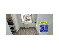 Apartament 3 camere LUX renovat Pta. Progresului-Giurgiului