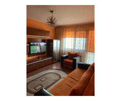 Vanzare apartament 2 camere Parc IOR