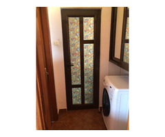 Vanzare apartament 2 camere Parc IOR - 6
