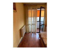 Vanzare apartament 2 camere Parc IOR - 7