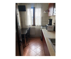 Vanzare apartament 2 camere Parc IOR - 8