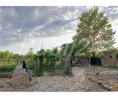 Casa Vanzare Bihor - 7