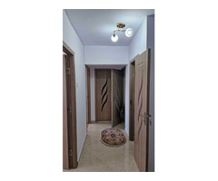 Vând apartament luminos şi fermecător, în centrul oraşului BUHUS - 6