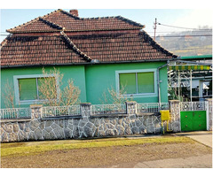 Casa de vanzare in Comuna Calarasi,Turda,Cluj