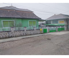 Casa de vanzare in Comuna Calarasi,Turda,Cluj