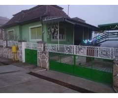 Casa de vanzare in Comuna Calarasi,Turda,Cluj