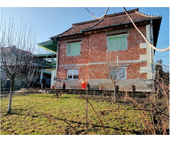 Casa de vanzare in Comuna Calarasi,Turda,Cluj