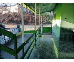 Casa de vanzare in Comuna Calarasi,Turda,Cluj