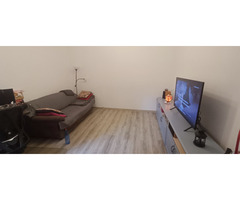 Vand casa 3 cam., Sector 2