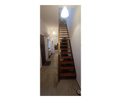 Vand casa 3 cam., Sector 2