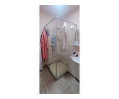 Vand casa 3 cam., Sector 2