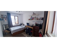 Vand casa 3 cam., Sector 2 - 6