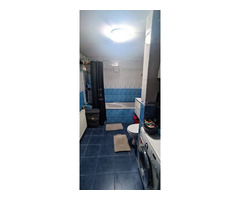 Vand casa 3 cam., Sector 2 - 7
