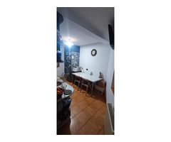 Vand casa 3 cam., Sector 2 - 8