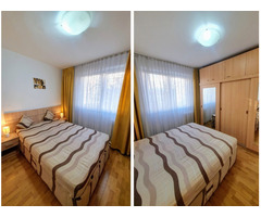 Unic Proprietar vând apartament 2 camere Drumul Taberei