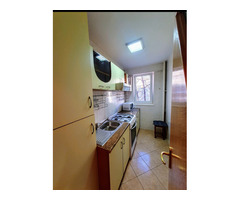 Unic Proprietar vând apartament 2 camere Drumul Taberei