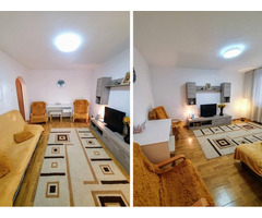 Unic Proprietar vând apartament 2 camere Drumul Taberei