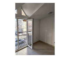 inchiriere termen nelimitat