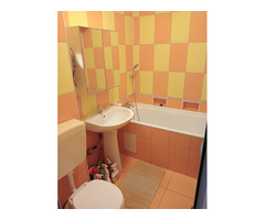 Închiriere două camere