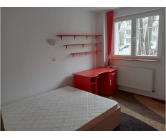 Închiriere două camere