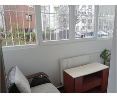 Închiriere două camere