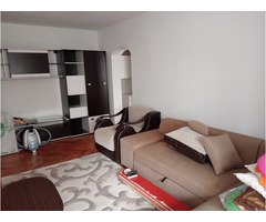 Închiriere două camere