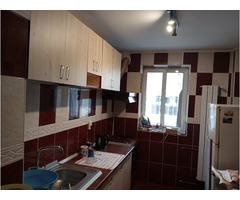 Închiriere două camere - 6