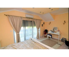 Vila de lux, superba, cu 6 camere in localitatea Valea Lupului - 6