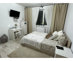 inchiriez apartament 2 camere sector 3