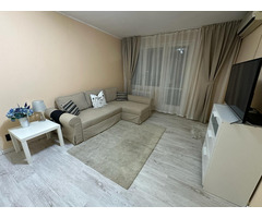 inchiriez apartament 2 camere sector 3