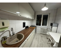 inchiriez apartament 2 camere sector 3