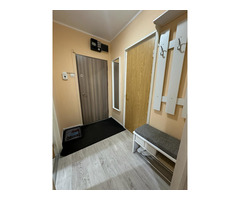 inchiriez apartament 2 camere sector 3
