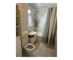 inchiriez apartament 2 camere sector 3 - 6