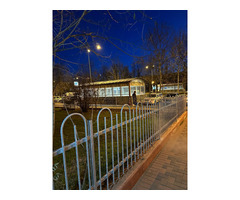 inchiriez apartament 2 camere sector 3 - 7