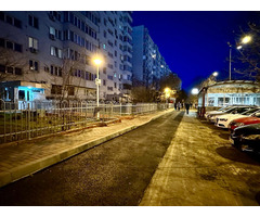 inchiriez apartament 2 camere sector 3 - 8
