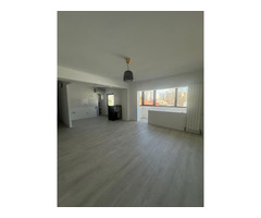 Proprietar, vand apartament 2 camere, complet renovat, zona Decebal-Voronet