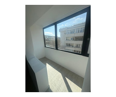 Proprietar, vand apartament 2 camere, complet renovat, zona Decebal-Voronet