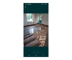 Casa spatioasa260mp,teren1600mp